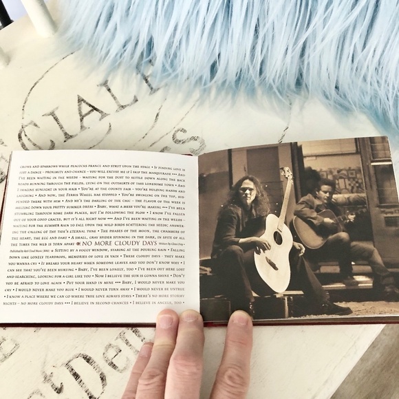 EAGLES - Long Road Out of Eden, Deluxe, Collectors Edition, 2 CD Set & Booklet - Picture 12 of 12